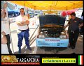 90 Fiat Cinquecento Sporting Imbraguglio - Demarco Paddock Termini (2)